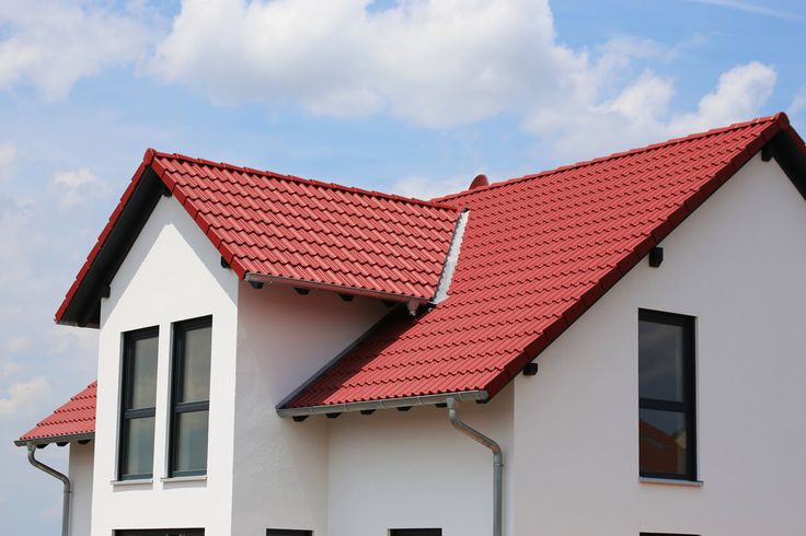 Roofing Solutions