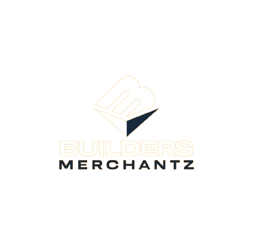 buildersmerchantz logo